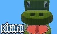 Subway surfer